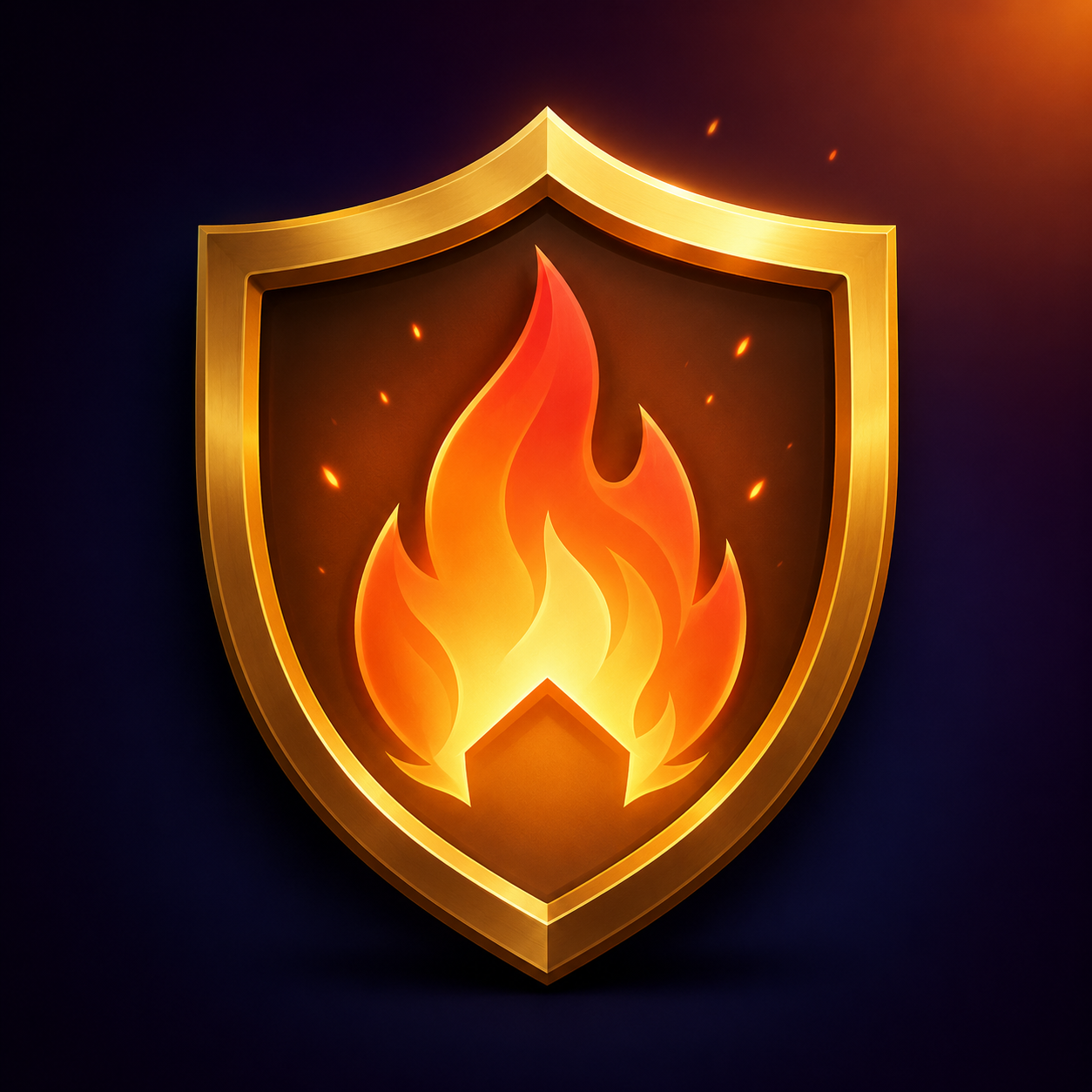 Hearthbound