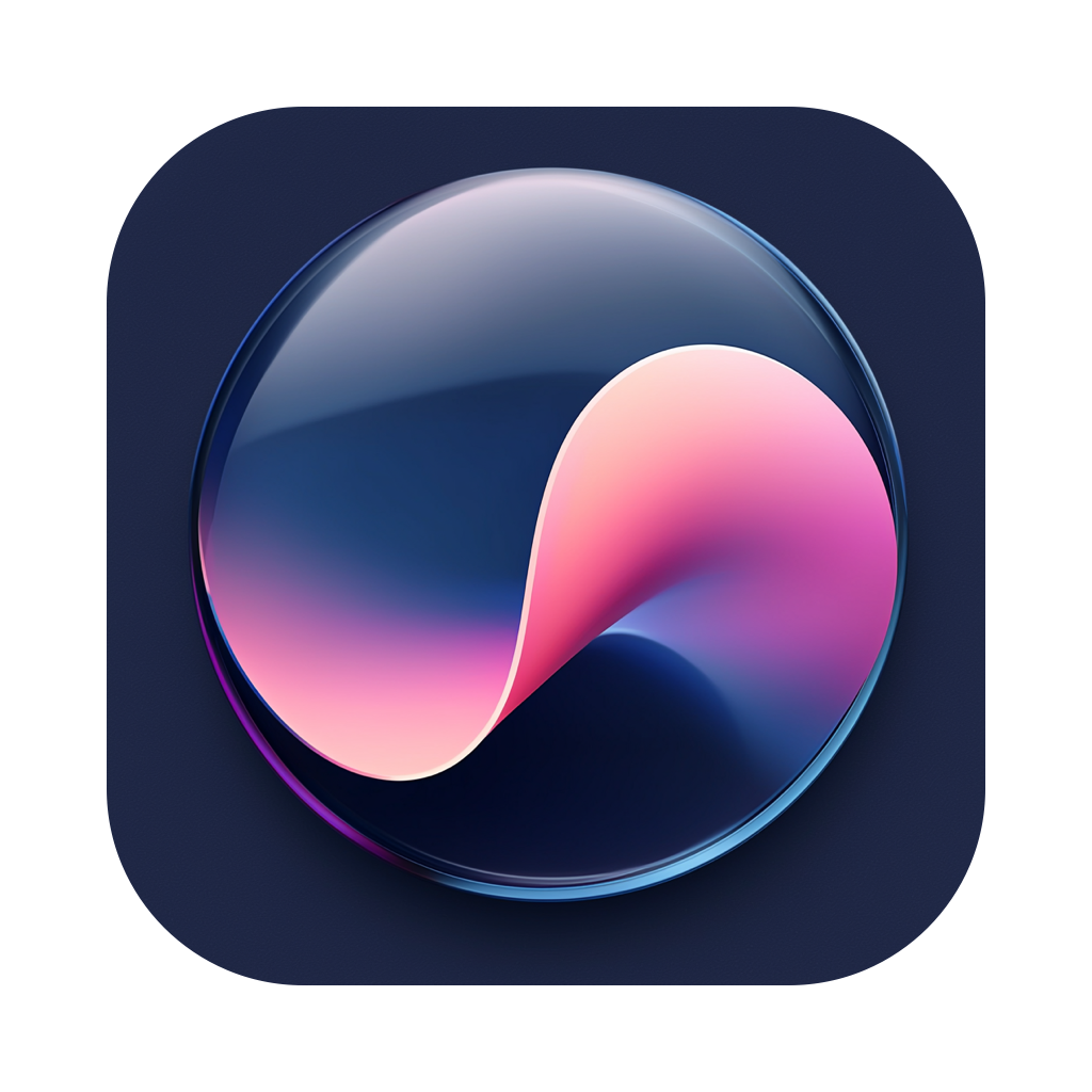 Nook app icon