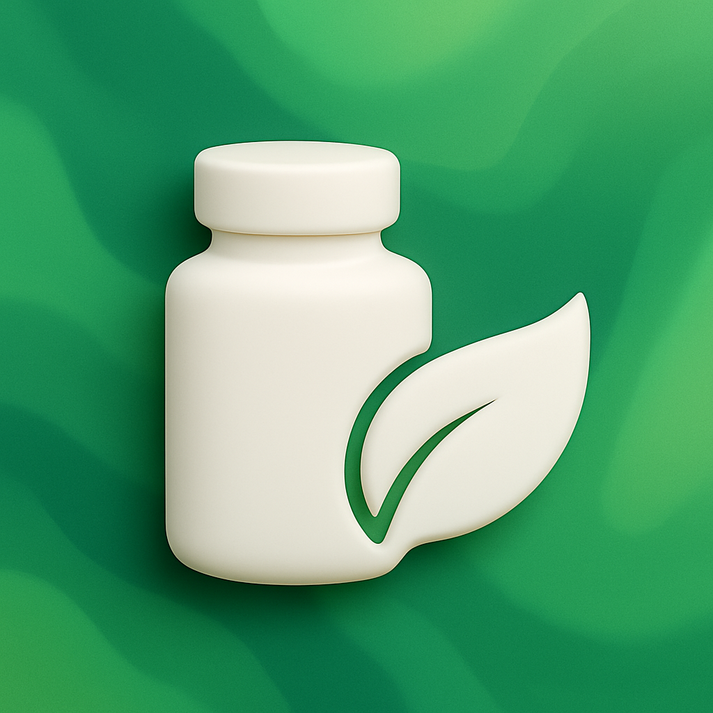 Nutrify